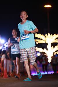 BIB: 
                            <button type="button" onclick="openModal(23827998)" class="btn btn-primary btn-sm float-right btn-popup" data-toggle="modal" data-target=".modal-high-quality">
                        <i class="fas fa-shopping-cart"></i> Add to Cart
                    </button>
                                            <button type="button" onclick="isThisMe(23827998, true)" class="btn btn-success btn-sm float-right btn-popup btn-isme hidden" data-toggle="tooltip" data-placement="bottom" title="นี่คือรูปของคุณใช่ไหม คลิกที่นี่เพื่อเอาเข้าอัลบั้ม">
                        <i class="fas fa-plus"></i> Add to album
                    </button>
                    <button type="button" onclick="isThisMe(23827998, false)" class="btn btn-warning btn-sm float-right btn-popup btn-isnotme hidden">
                        <i class="fas fa-ban"></i> Remove from album
                    </button>